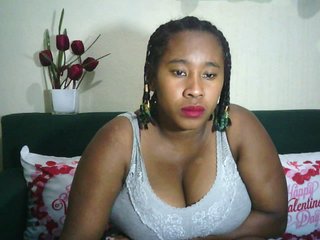 SexysTiphanie Porn Show