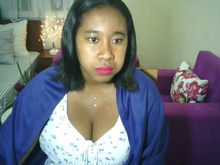 SexysTiphanie Porn Show