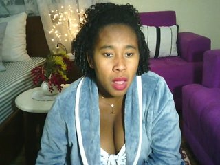 SexysTiphanie Porn Show