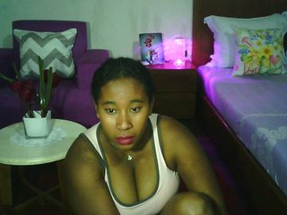 SexysTiphanie Porn Show