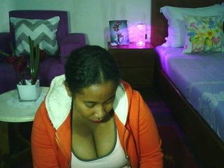 SexysTiphanie Porn Show