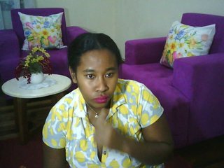 SexysTiphanie Porn Show