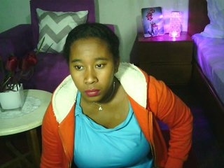 SexysTiphanie Porn Show