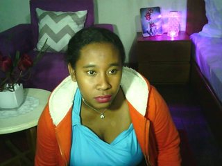 SexysTiphanie Porn Show