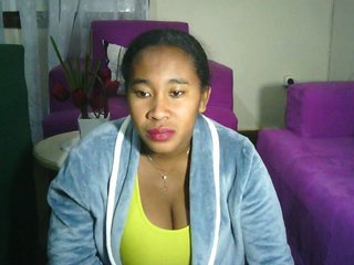 SexysTiphanie Porn Show