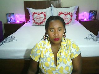 SexysTiphanie Porn Show