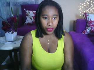 SexysTiphanie Porn Show