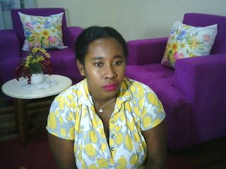 SexysTiphanie Porn Show