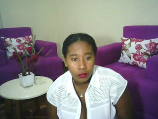 SexysTiphanie Porn Show