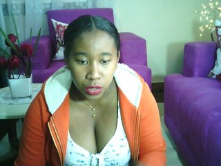 SexysTiphanie Porn Show