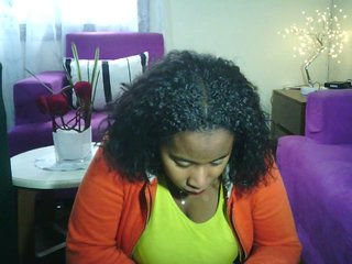 SexysTiphanie Porn Show