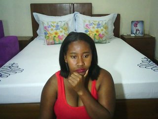 SexysTiphanie Porn Show