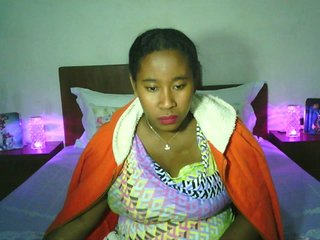 SexysTiphanie Porn Show