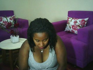 SexysTiphanie Porn Show