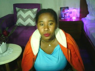 SexysTiphanie Porn Show