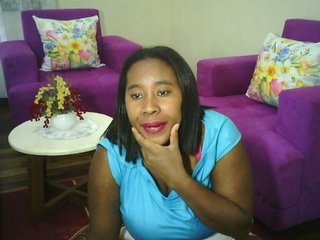 SexysTiphanie Porn Show