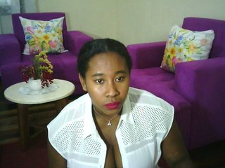 SexysTiphanie Porn Show