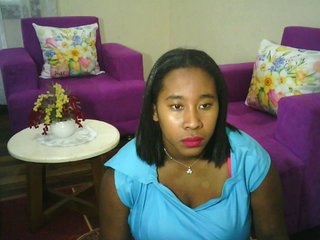 SexysTiphanie Porn Show