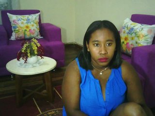 SexysTiphanie Porn Show