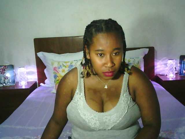 SexysTiphanie's BongaCams show and profile