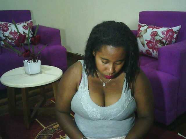 Preview of sexystiphanie