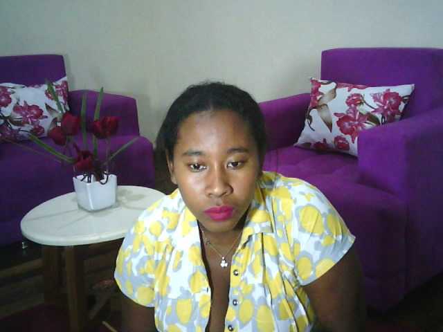 SexysTiphanie's BongaCams show and profile