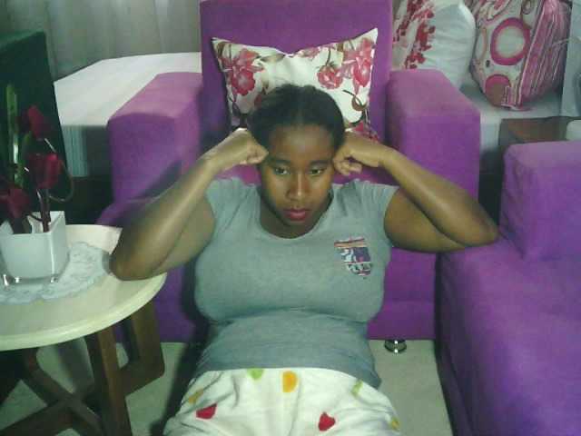 SexysTiphanie webcam bongacams model stream image