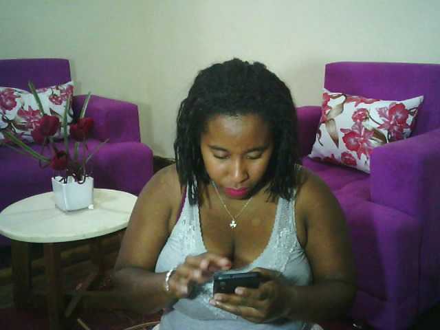 Preview of sexystiphanie