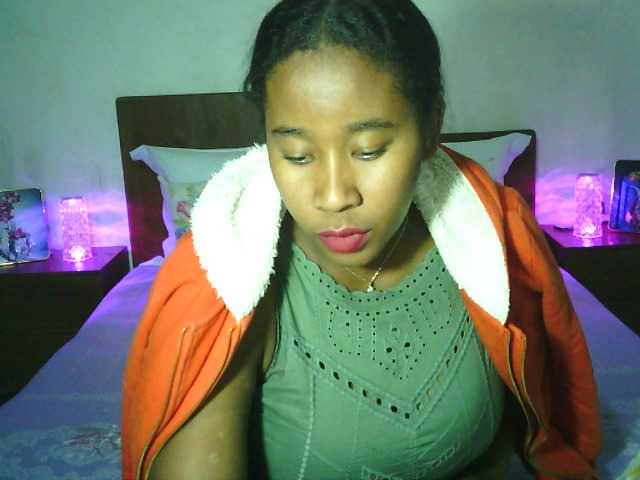 Preview of sexystiphanie