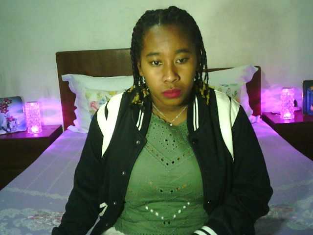 SexysTiphanie's BongaCams show and profile