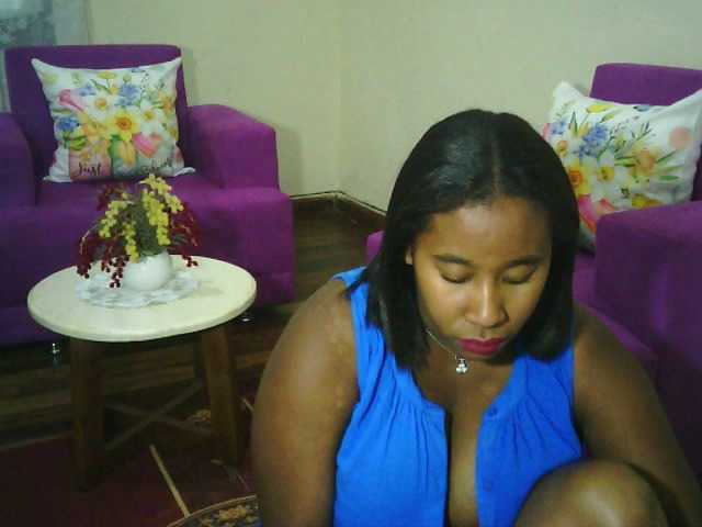 Preview of sexystiphanie