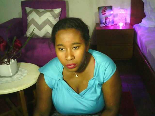 SexysTiphanie's BongaCams show and profile