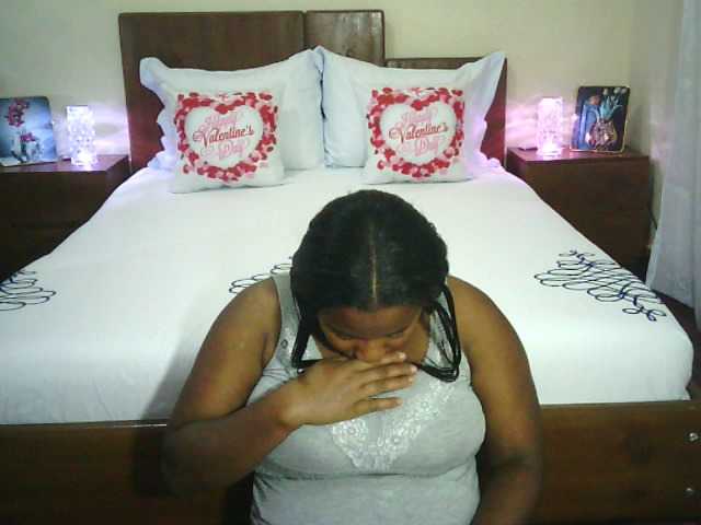 SexysTiphanie's BongaCams show and profile