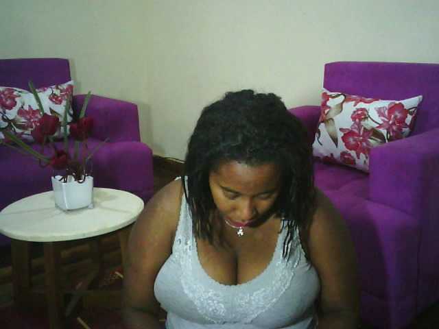 Preview of sexystiphanie