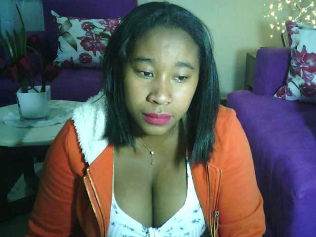 Preview of sexystiphanie