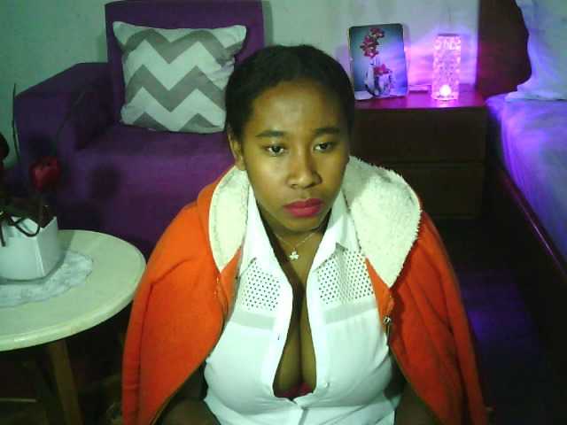 Preview of sexystiphanie