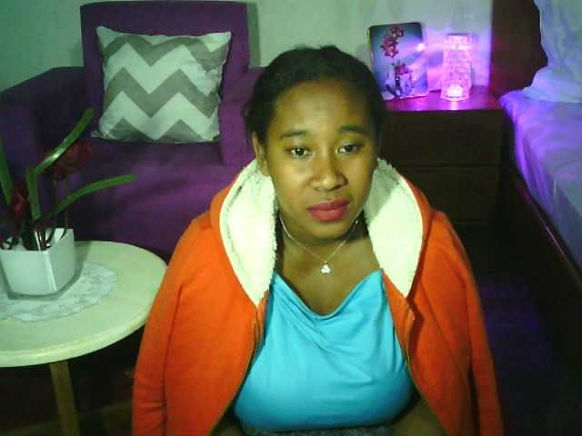 Preview of sexystiphanie