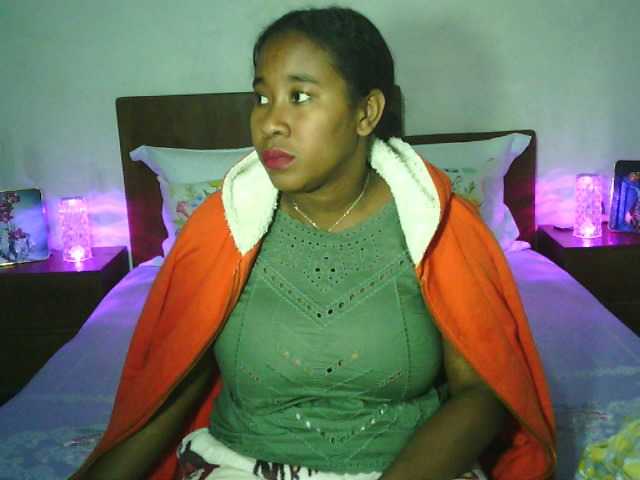 SexysTiphanie's BongaCams show and profile