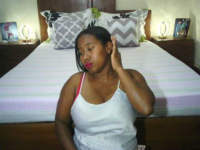 SexysTiphanie's BongaCams show and profile