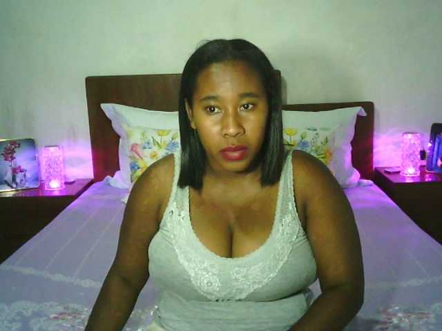 Preview of sexystiphanie