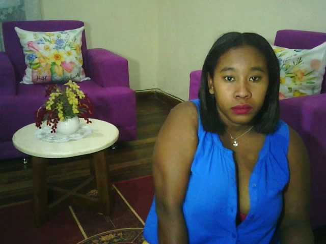 Preview of sexystiphanie