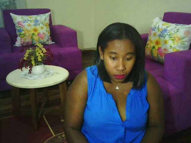 Preview of sexystiphanie