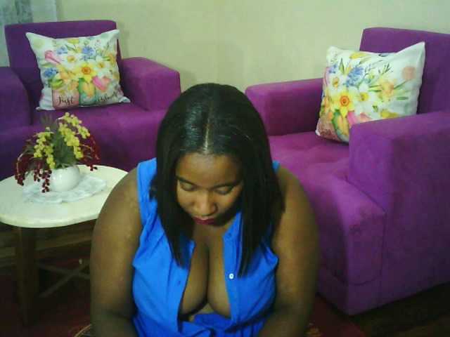 Preview of sexystiphanie