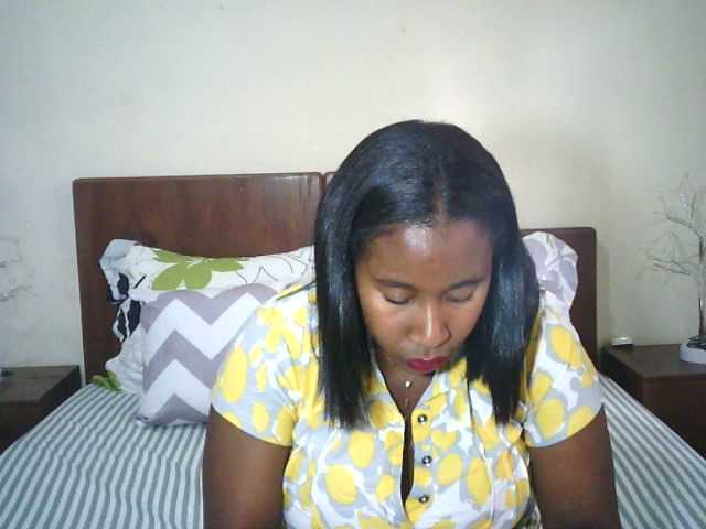 Preview of sexystiphanie