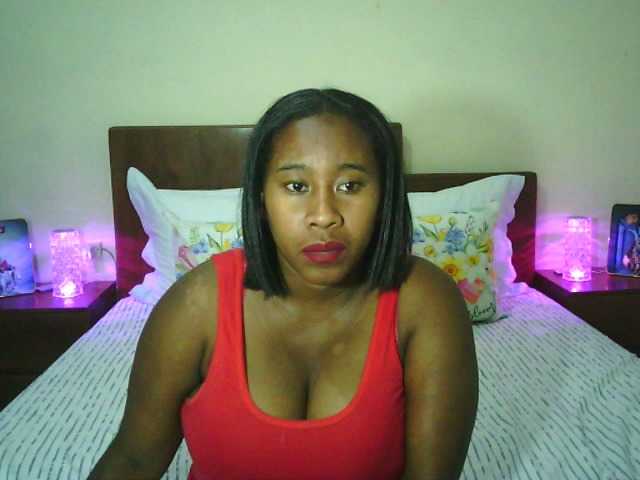 Preview of sexystiphanie