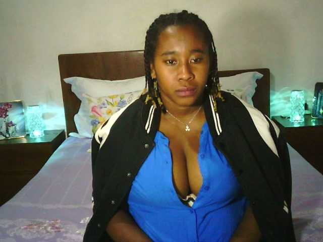 Preview of sexystiphanie