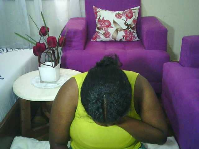 SexysTiphanie webcam