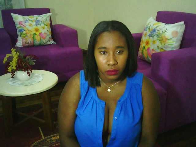 Preview of sexystiphanie