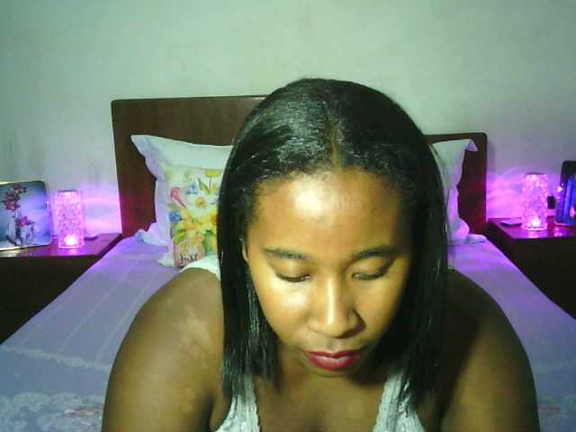 Preview of sexystiphanie