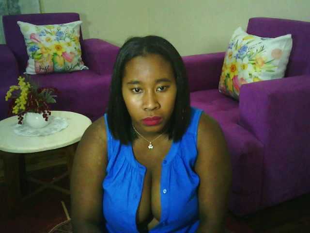 Preview of sexystiphanie